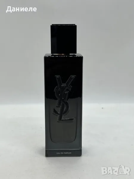 YSL My Self EDP 60ml , снимка 1