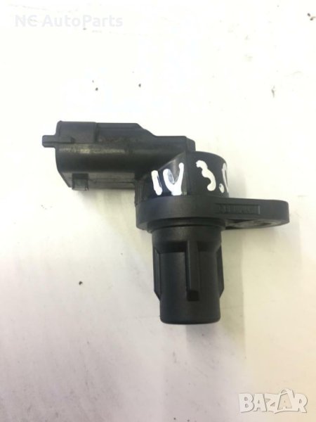 Сензор за колянов вал за Iveco Ивеко Дейли 3.0 дизел 0281002667 BOSCH 2008, снимка 1