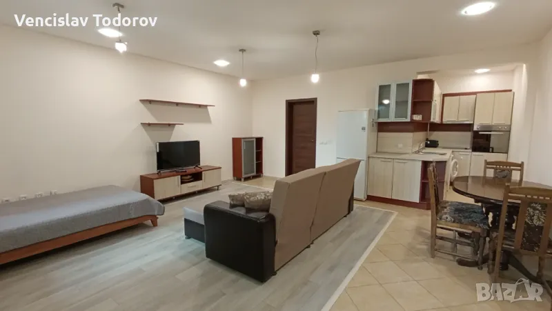 Апартамент под наем от собственикк!, снимка 1