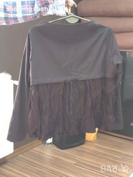 Блуза fetish , снимка 1