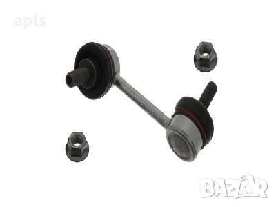 БИАЛЕТКА задна Alfa romeo GTV-SPIDER след 1994 год., снимка 1