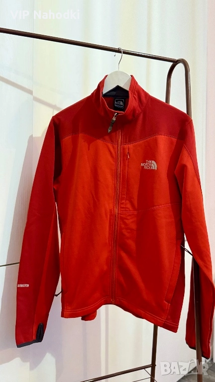 Горнище на The North Face , снимка 1