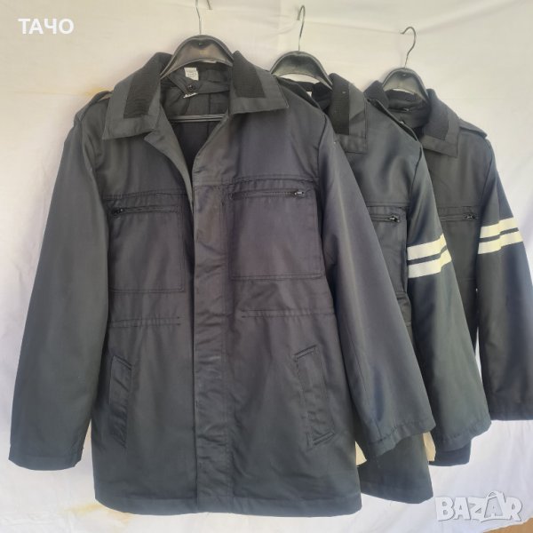 Шуби, Якета, снимка 1