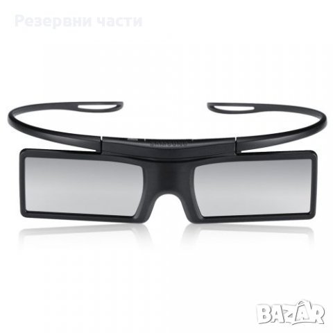 3D очила SAMSUNG, снимка 1