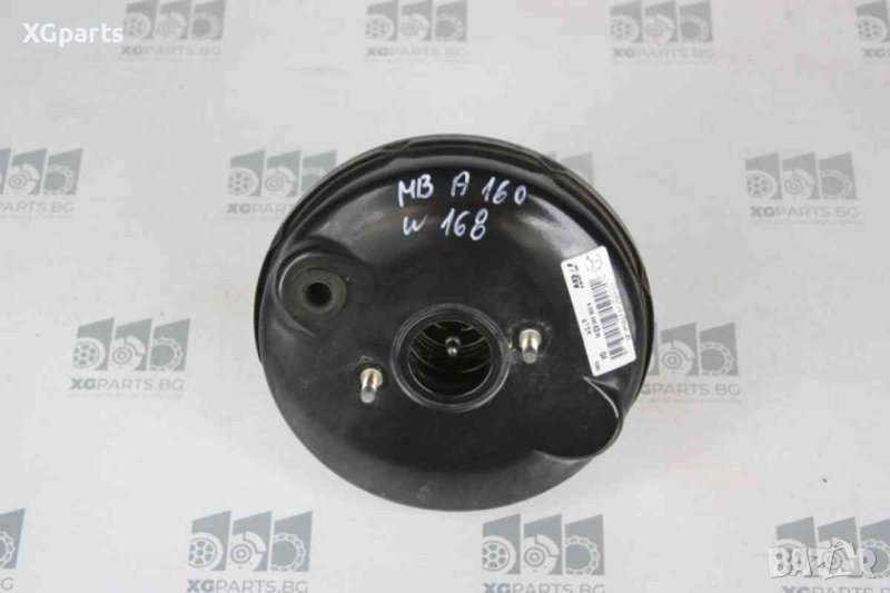 Серво за Mercedes W168 A-class A160 1.6 102к.с. (1997-2004), снимка 1