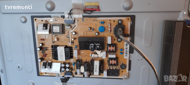 POWER BOARD , BN44-00806A,L40S6 FDY,, снимка 1