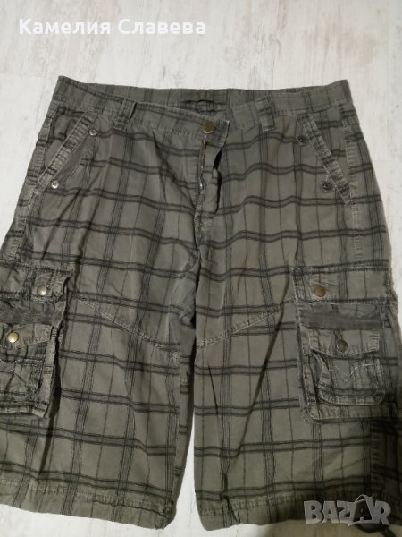 Продавам мъжки къси гащи, снимка 1