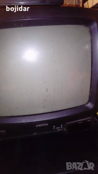 Телевизор - ORION. Работи перфектно , снимка 1