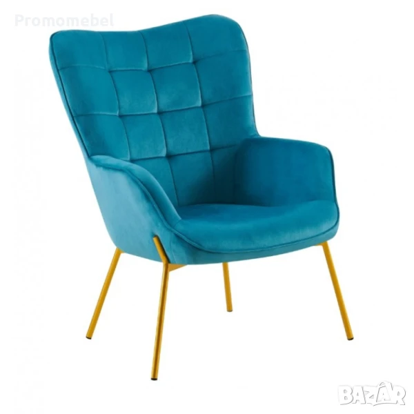 Фотьойл EDO, снимка 1