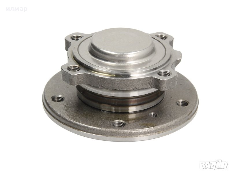 31216765157 Преден лагер главина за БМВ,BMW E90, снимка 1