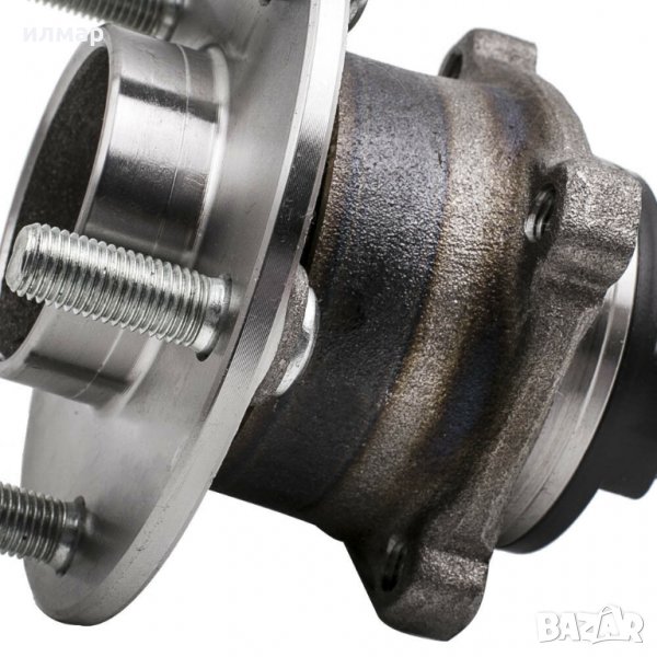 1481197 Лагер главина за Форд Цмакс , снимка 1