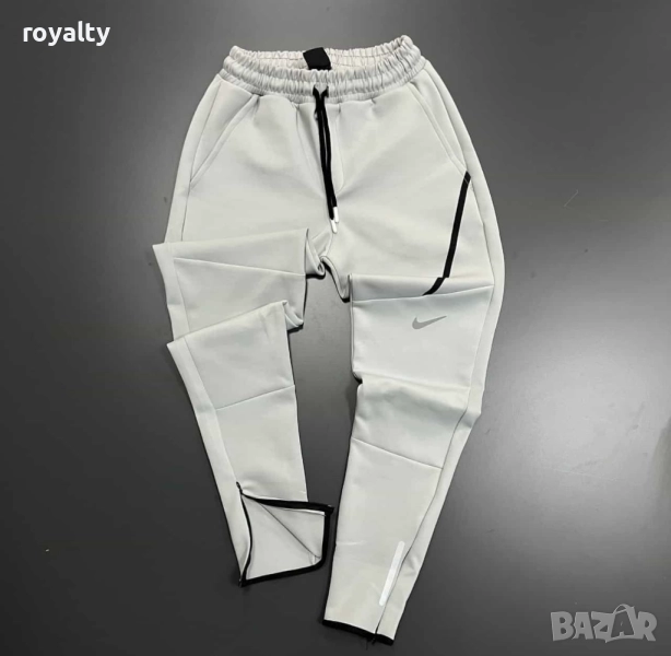 Nike мъжко спортно долнище , снимка 1