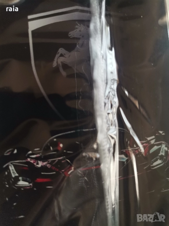 Калъф за Samsung S25, снимка 1