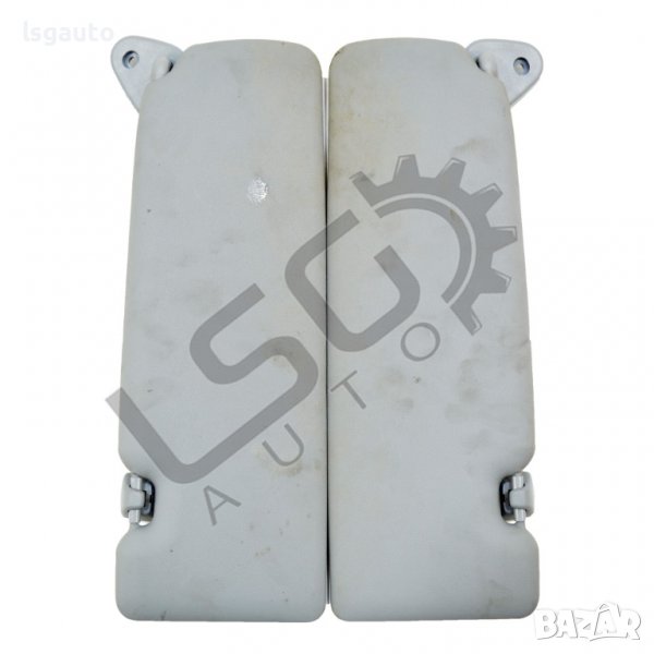 Комплект сенници BMW 1 Series (E87)(2004-2011) ID:87441, снимка 1