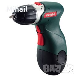 Търся някой от серията metabo powermaxx , снимка 1