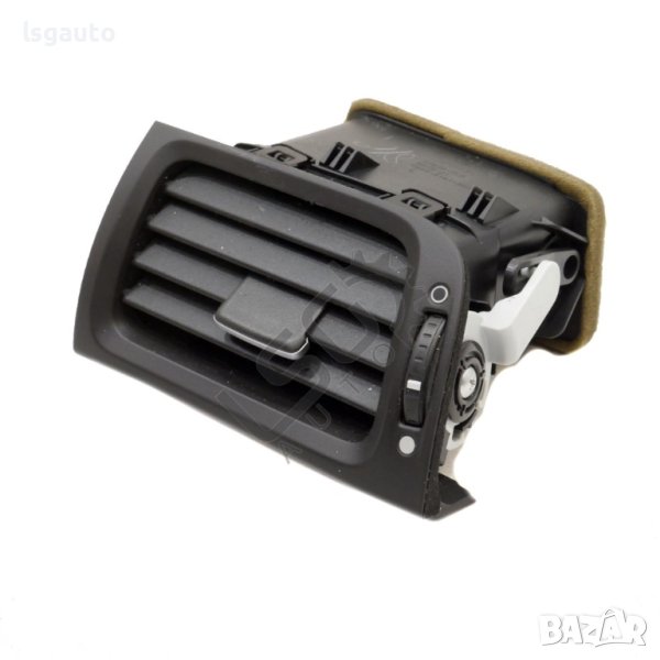 Лява духалка парно табло Honda Accord VIII 2007-2012 ID: 116912, снимка 1