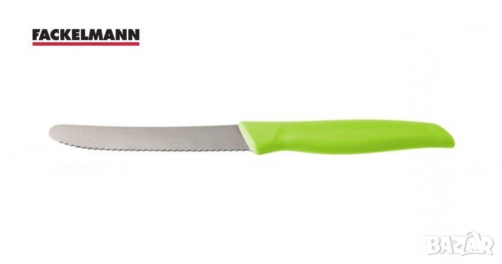 Нож Fackelmann, снимка 1