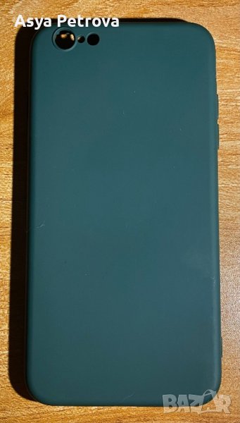 Кейсове за iPhone 6 и 6 Plus, снимка 1