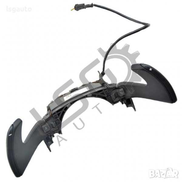 Превключвател смяна на скорости Citroen C4 (II) 2010-2016 C200622N-152, снимка 1