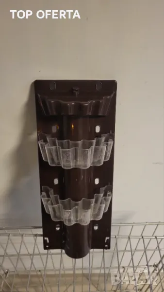 Стелаж за Mentos , снимка 1