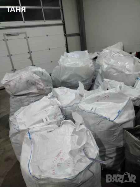 Продавам обувки втора употреба на едро и дребно , снимка 1