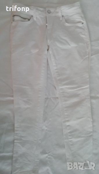 дамски панталони, снимка 1