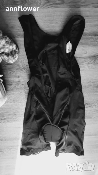 Гащеризон за колоездене Dreamride, снимка 1