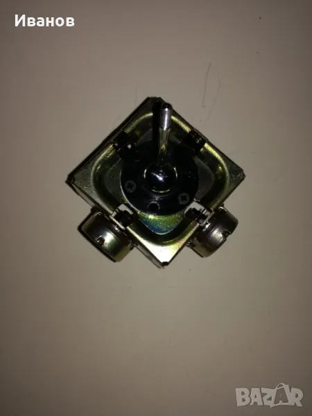 Джойстици , снимка 1