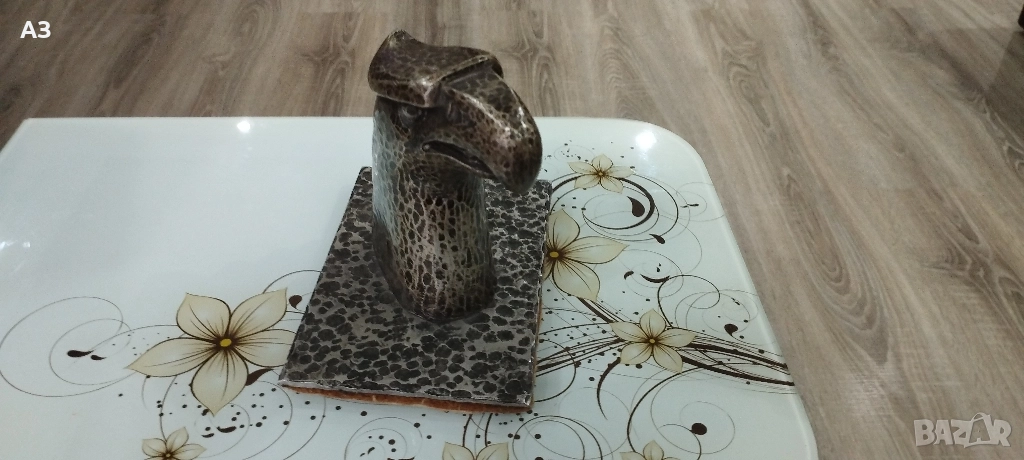 Продавам, снимка 1