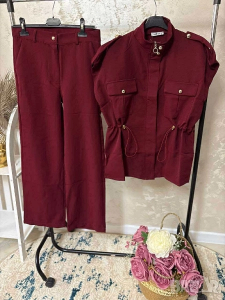 дамски комплекти, снимка 1