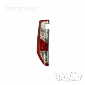 Стоп за Renault Kangoo/Рено Канго/2008-2012  Ляв/Десен, снимка 1