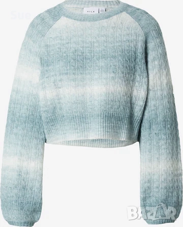 Нов скандинавски пуловер, снимка 1