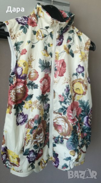 Дамска грейка, снимка 1