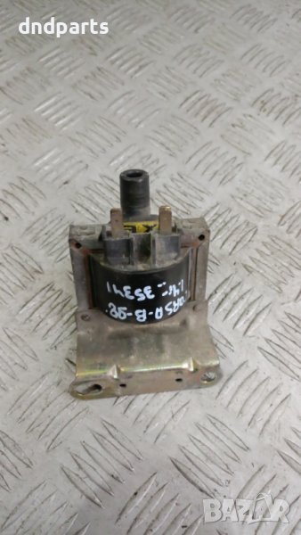 Бобина Opel Corsa B 1998г.	, снимка 1