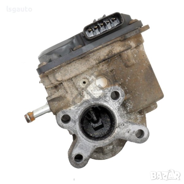 EGR клапан Honda Accord VIII 2007-2012 ID: 116804, снимка 1