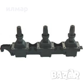 597057 Бобина за Пежо 406 -3,0 бензин, снимка 1