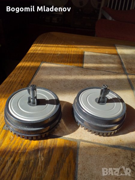 Банд тейлери за Грундиг тс 925, снимка 1