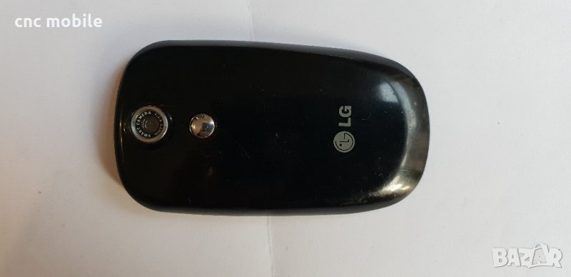 LG KG220 оригинални части и аксесоари , снимка 1