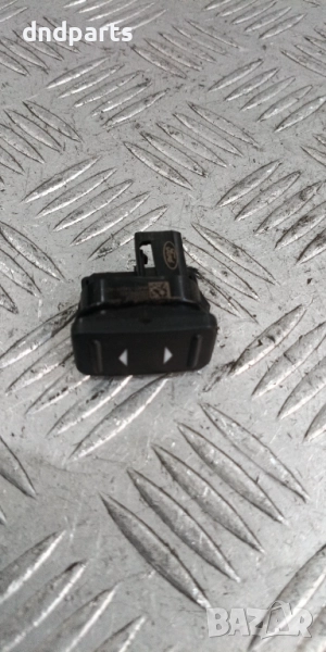 Бутон Ford S-Max 2009г.	, снимка 1