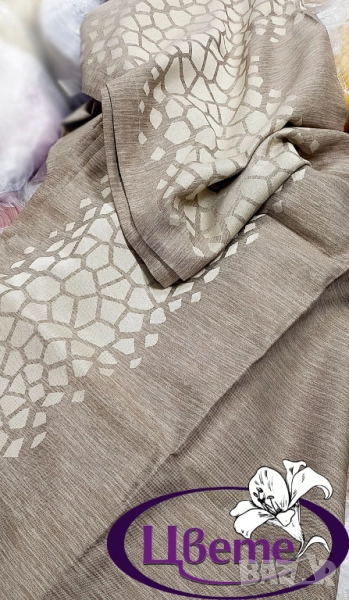 🔝Покривки за маса с тефлоново покритие ‼️-10% за 2бр., снимка 1