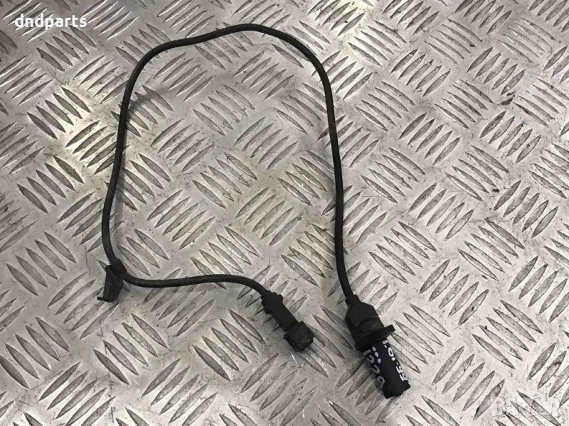 Ламбда сонда Fiat Bravo,1.6i,16v,1998г., снимка 1