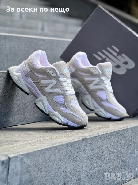 New Balance Дамски Маратонки👟Дамски Спортни Обувки Ню Баланс Код A640, снимка 1