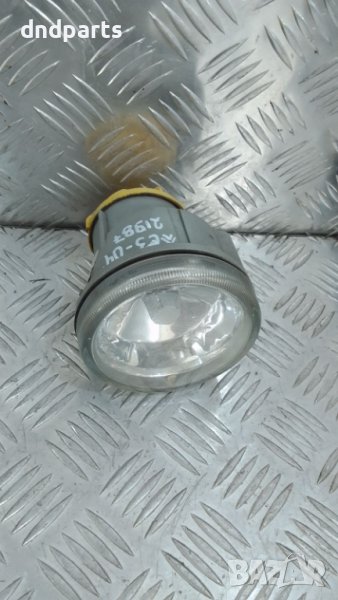 Халоген Citroen C3 2004г., снимка 1