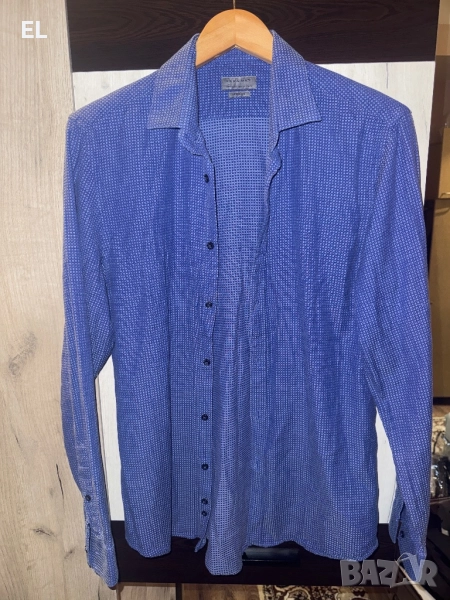 Риза Zara , снимка 1