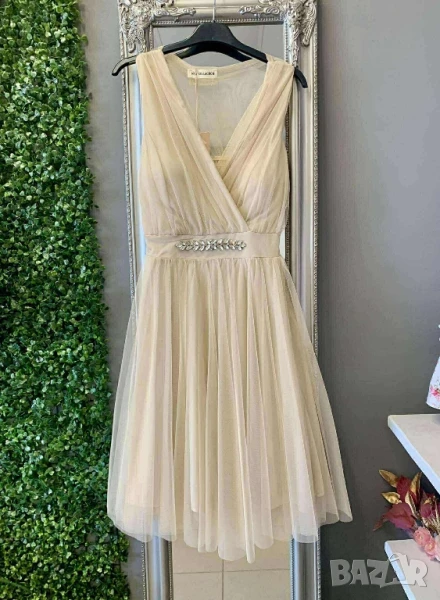 рокля , снимка 1