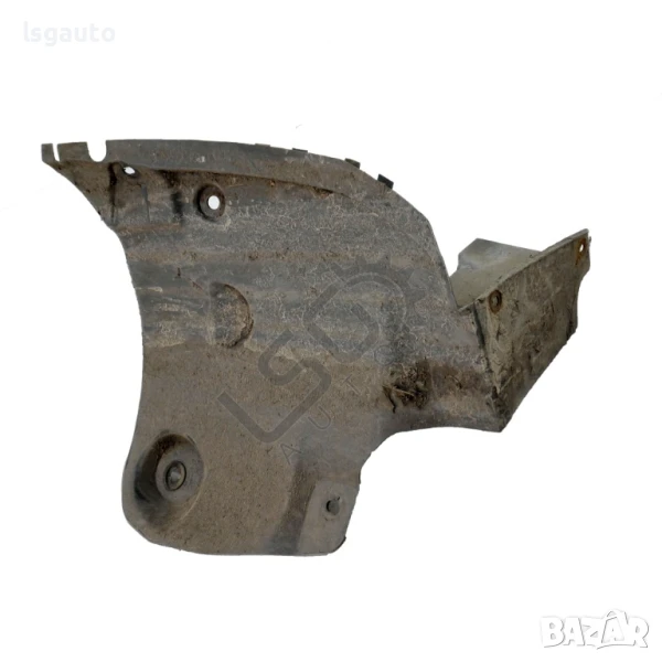 Кора заден ляв подкалник Mazda 6 Estate (GJ, GL) 2013-2019 ID:147414, снимка 1