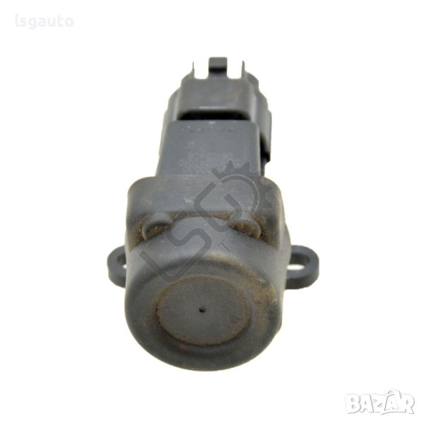 Инерционен бутон за изключване на горивото Honda CR-V III 2006-2010 ID:101425, снимка 1