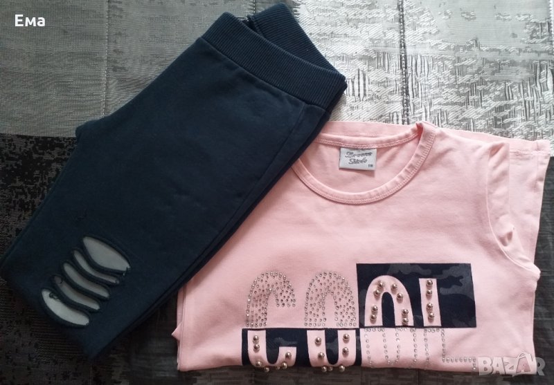 Детски комплект, снимка 1