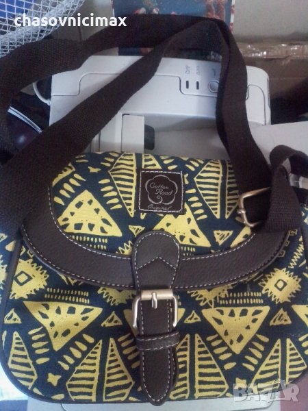 дамска чанта2-55, снимка 1