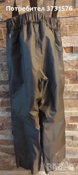 грейка долна част, снимка 1